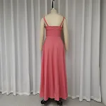 miniatures image - 13