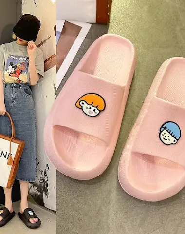 Image product - 3