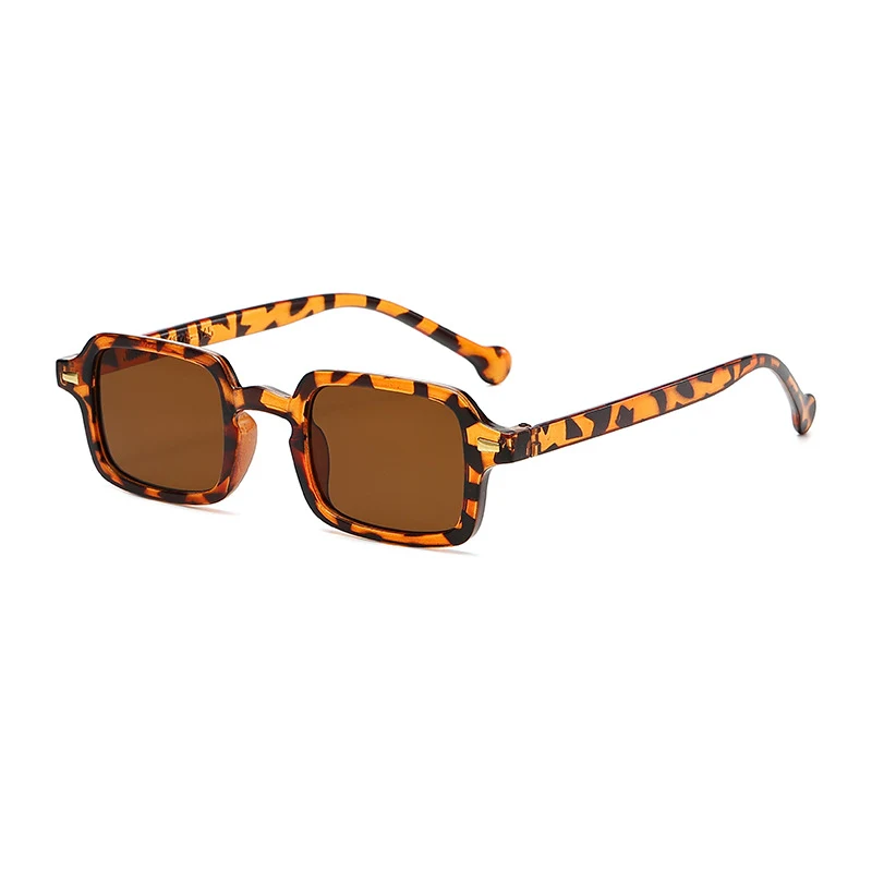product image - 20