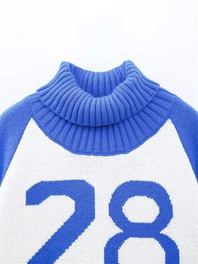product image - 20