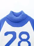 miniatures image - 20
