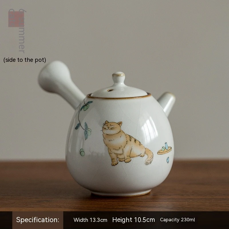 product image - 3