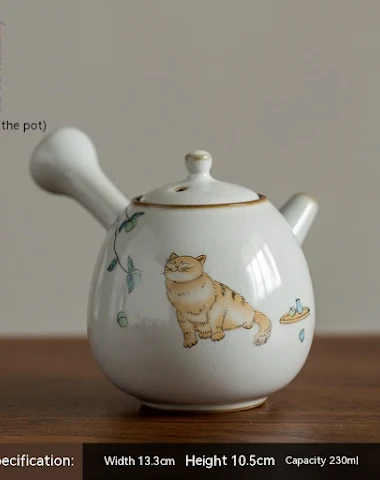 Image product - 3