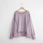 Dirty Purple