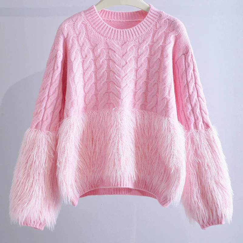 product image - 12