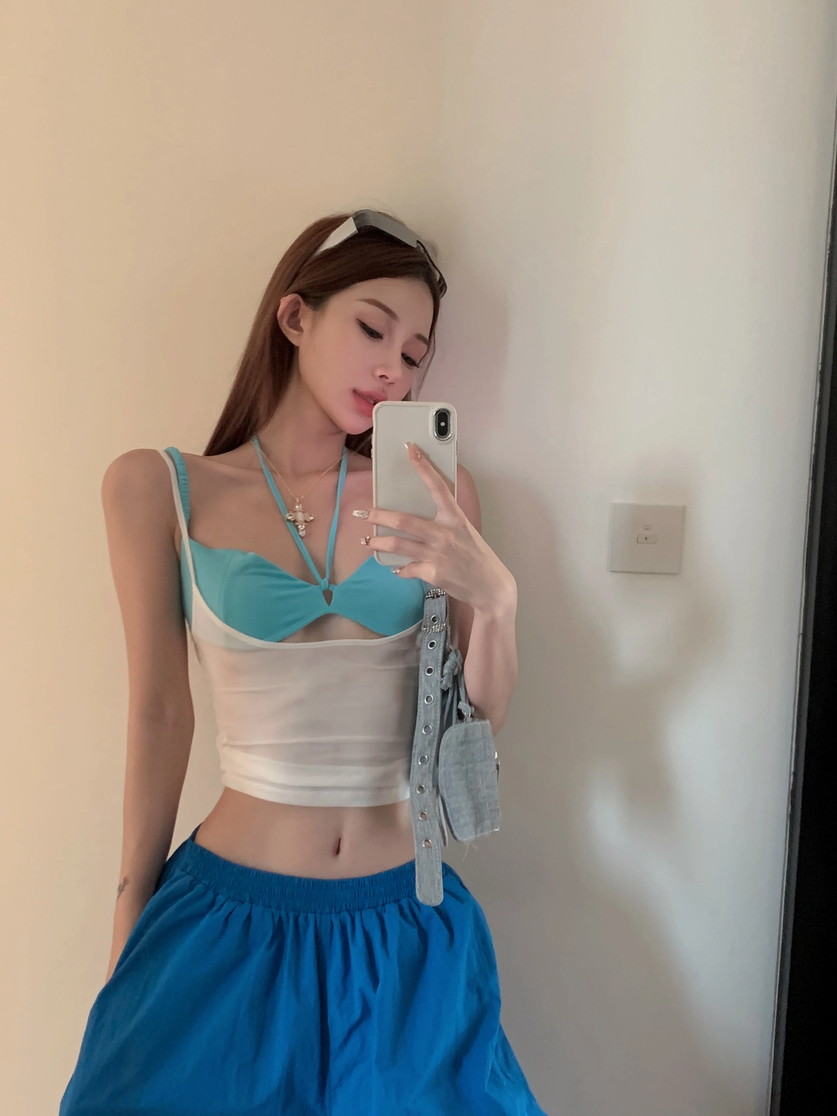 product image - 15