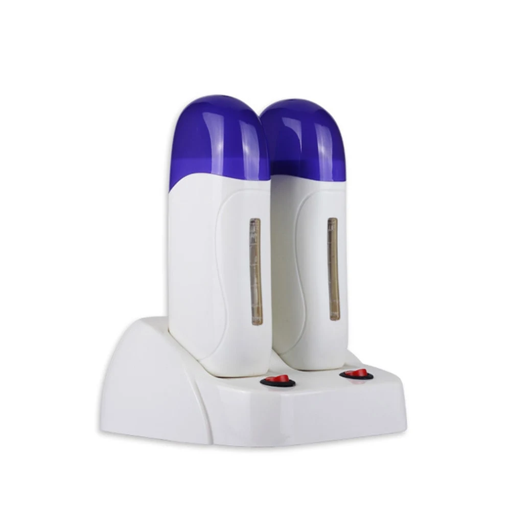 product image - 0