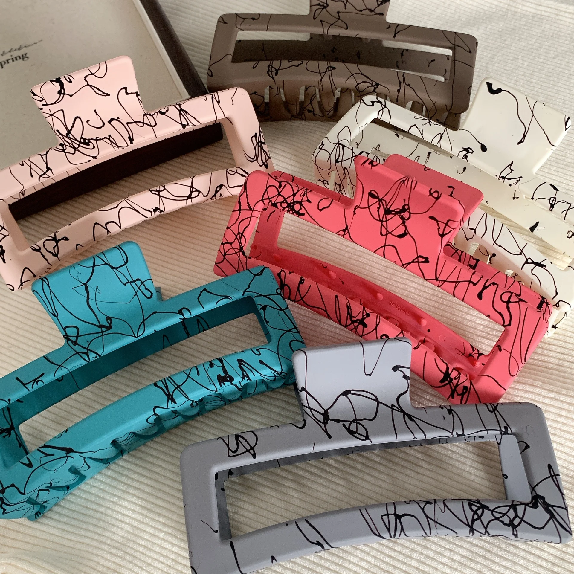 product image - 9