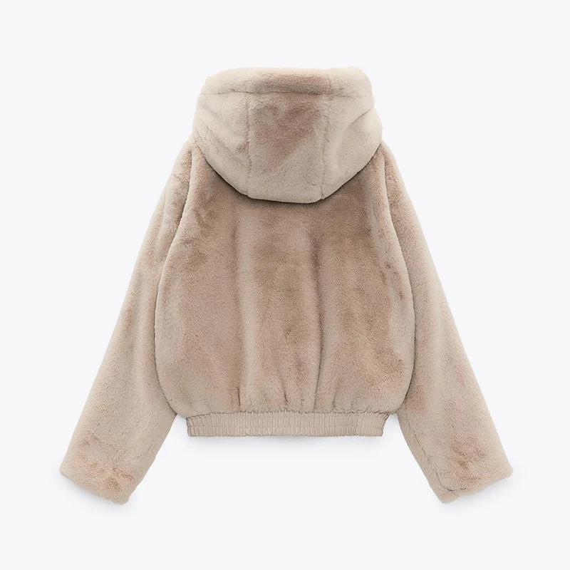 product image - 4