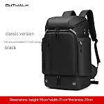 Classic Version Black
