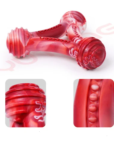 Image product - 1