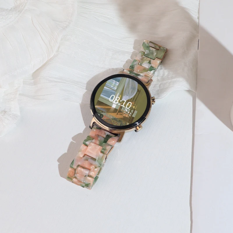 product image - 11