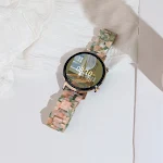 miniatures image - 11
