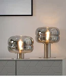 miniatures image - 2