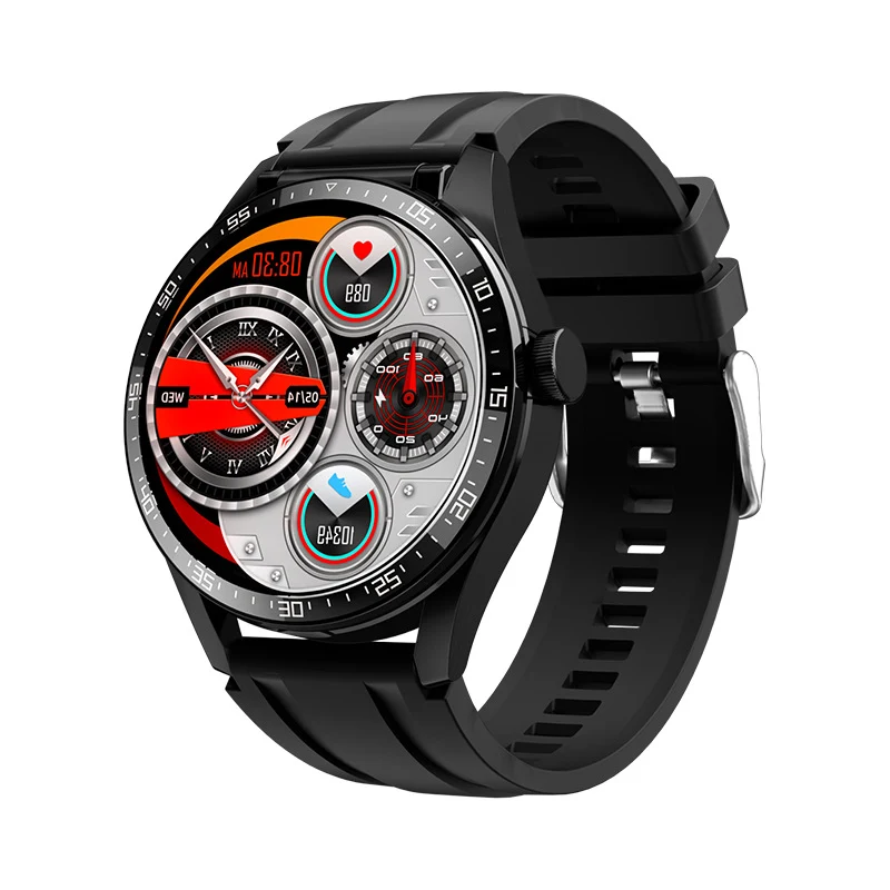 product image - 6