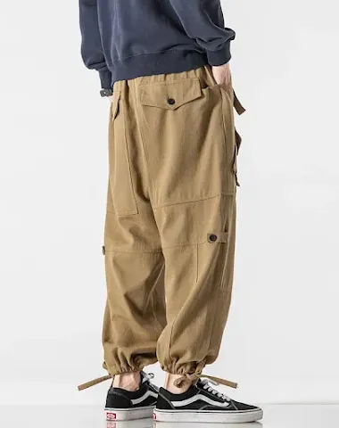 Image product - 2