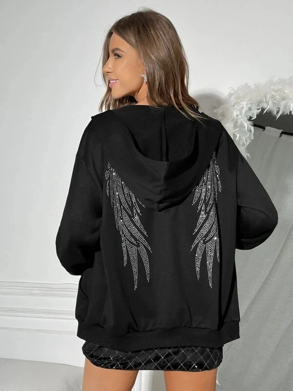 product image - 3