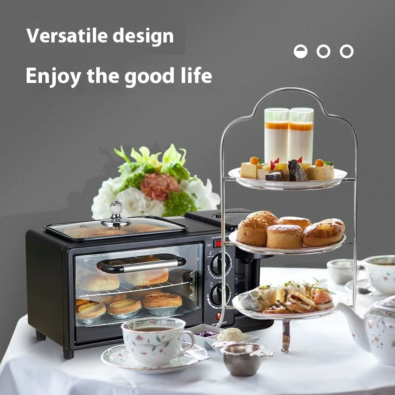 product image - 0