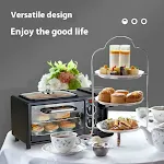 miniatures image - 0
