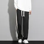 706 Black