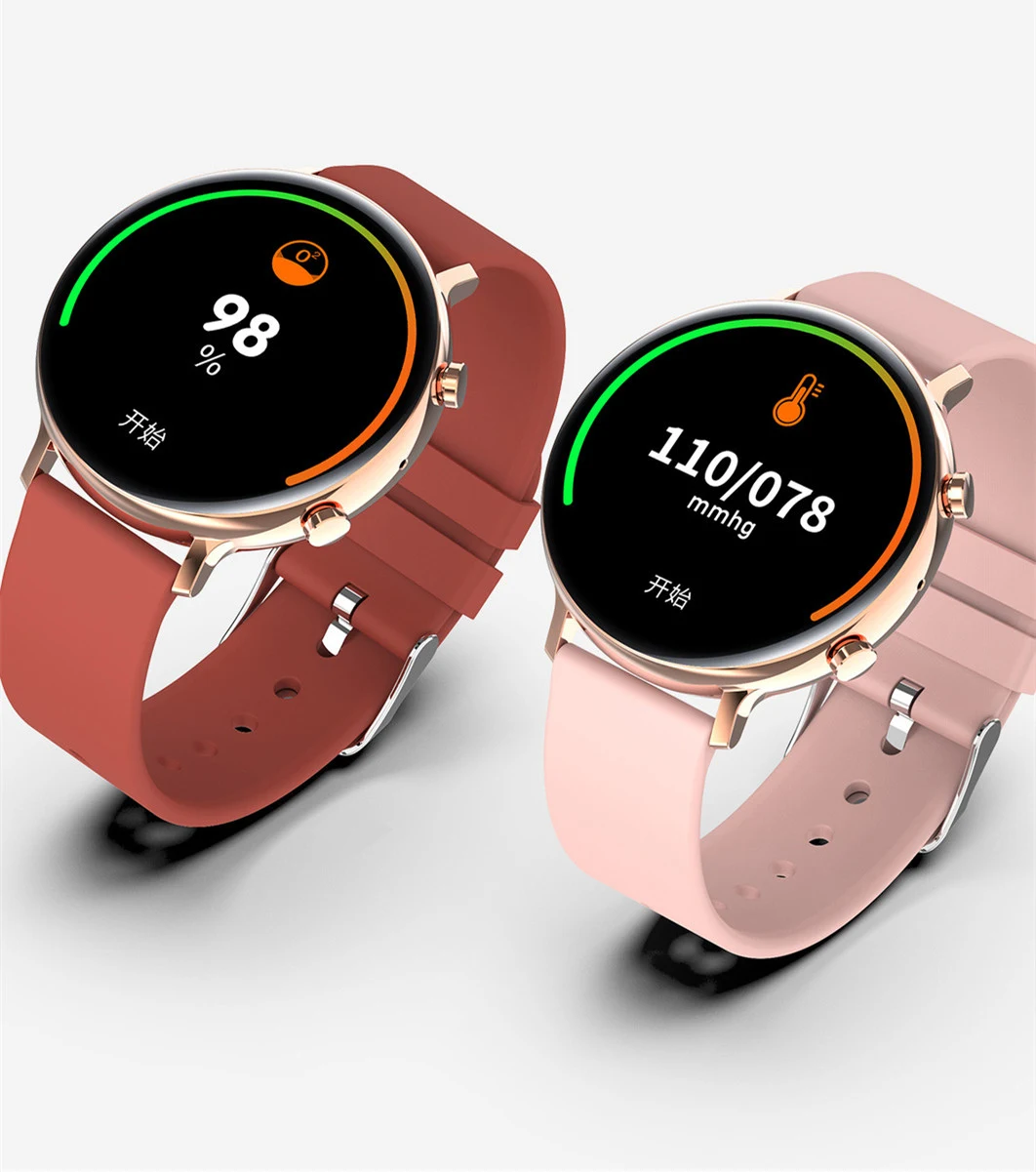product image - 4
