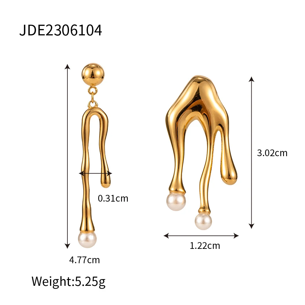 product image - 6
