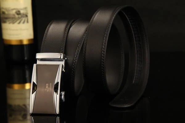 product image - 10