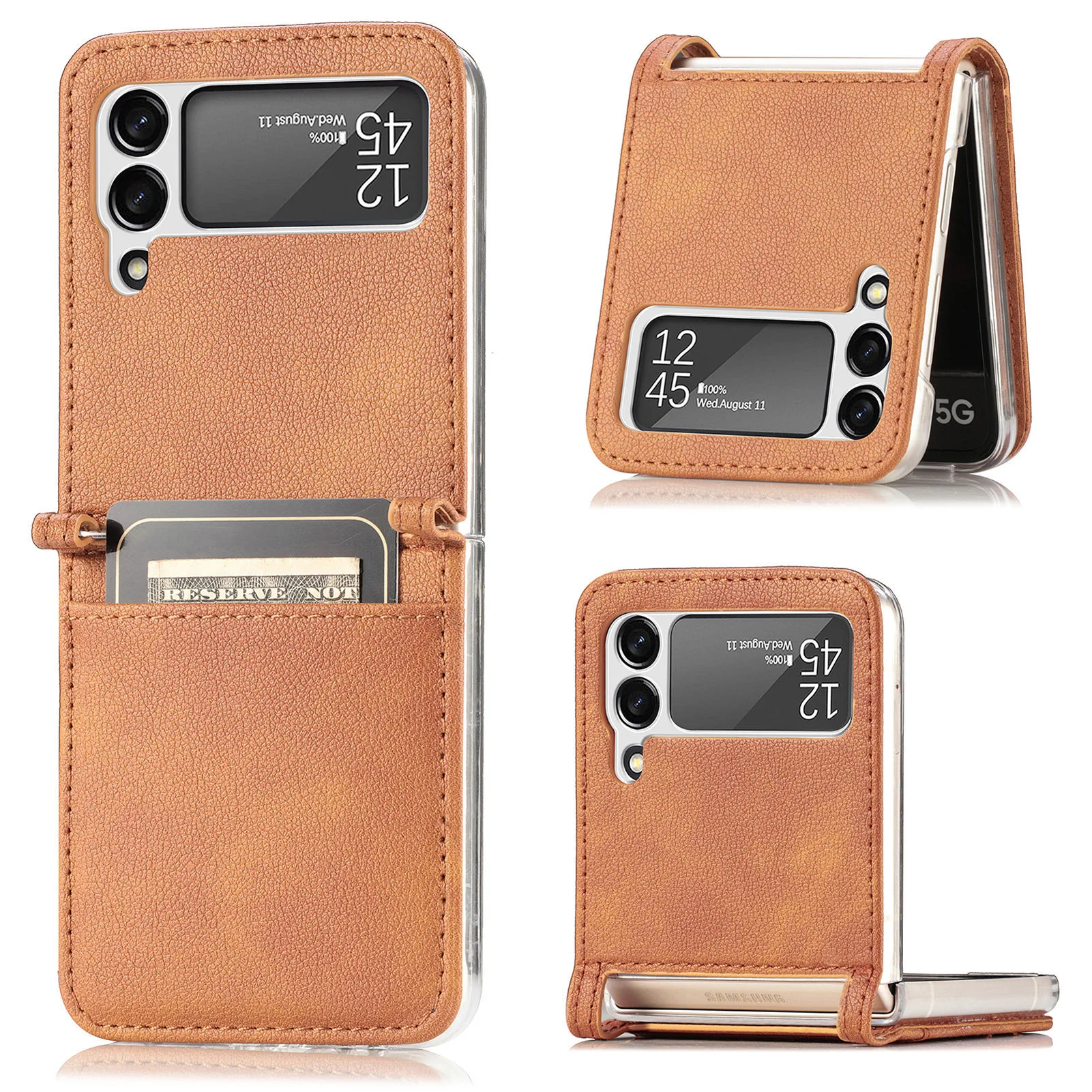 product image - 0