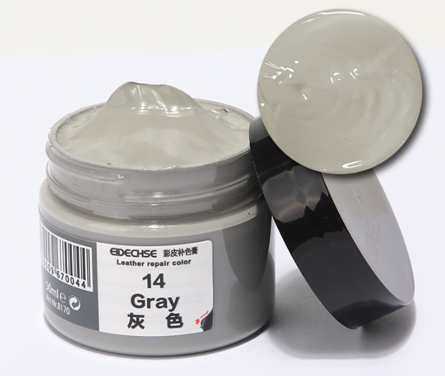 product image - 55