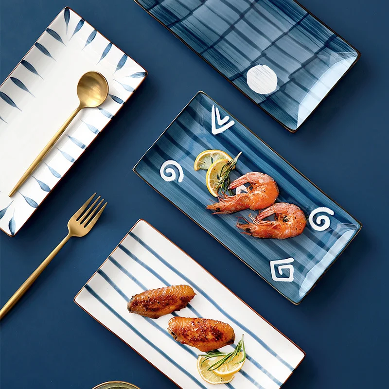 product image - 7