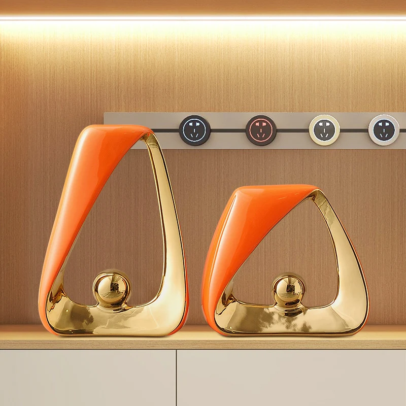 product image - 18