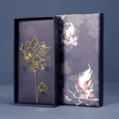 product image - 12
