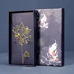 miniatures image - 12