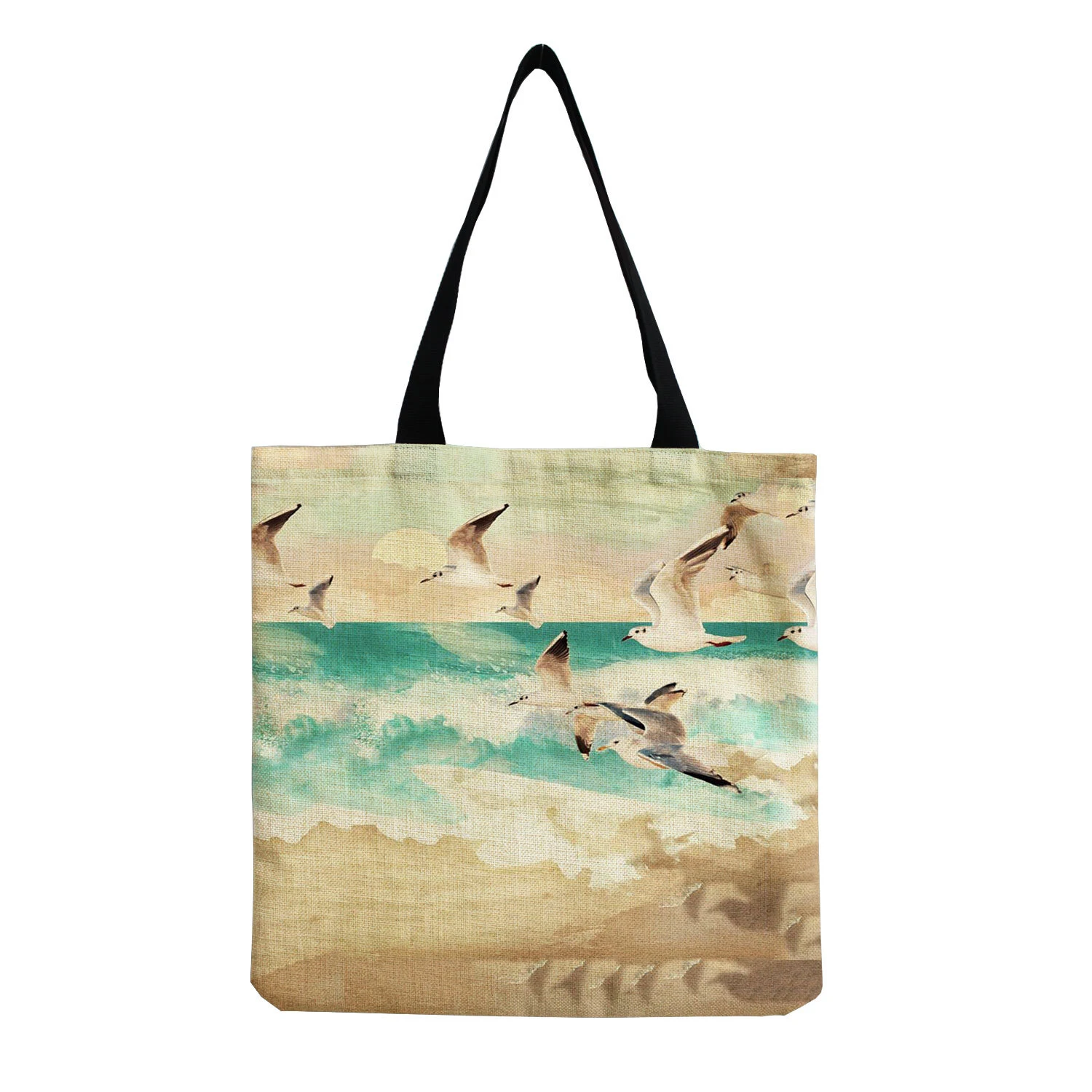 product image - 8