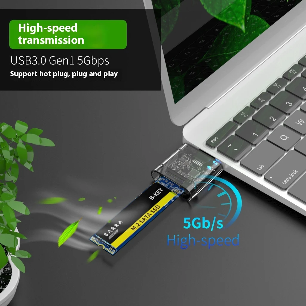 product image - 7