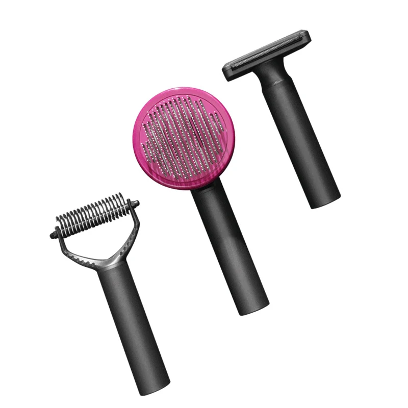 product image - 3