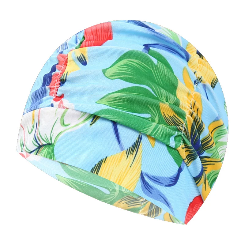 product image - 32