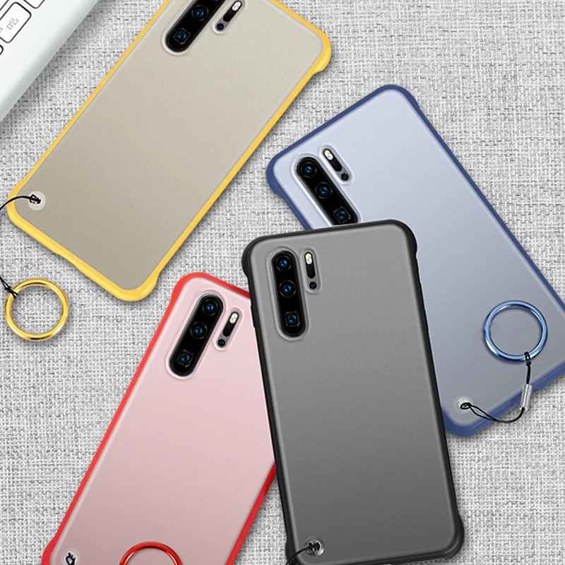product image - 6
