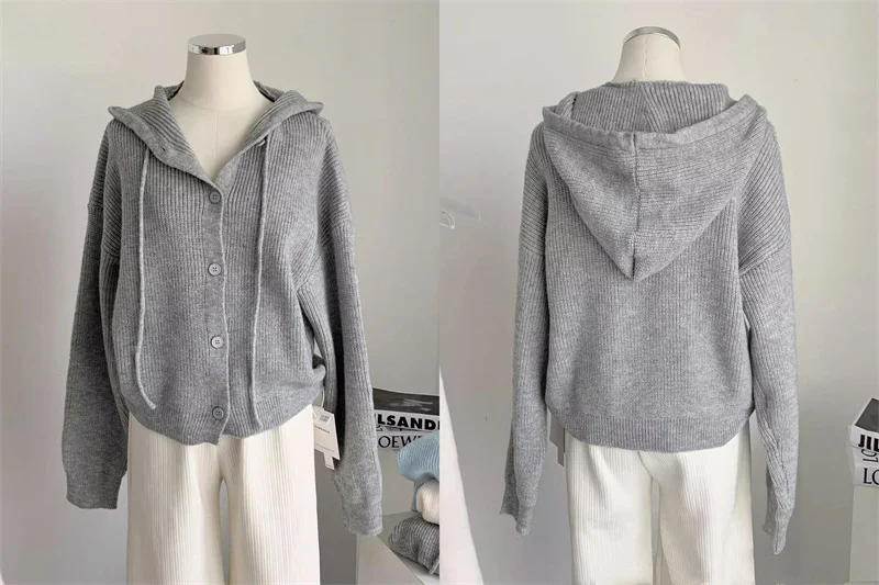 product image - 9