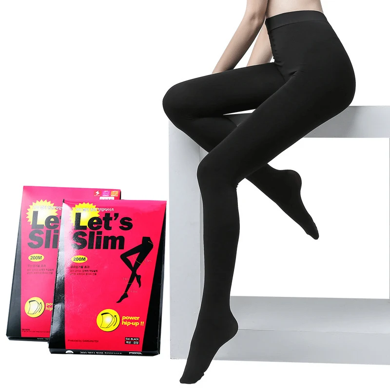 product image - 4