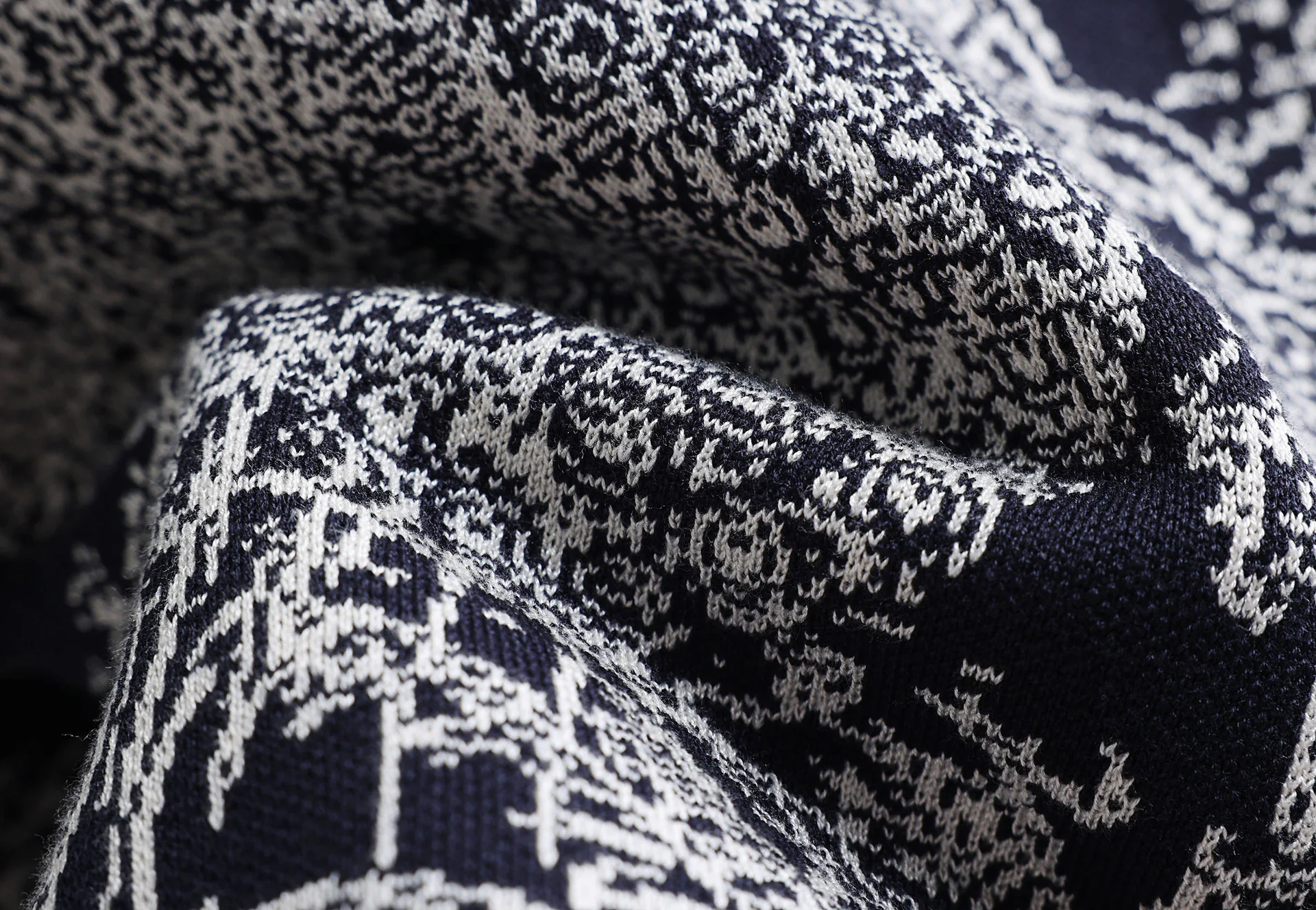 product image - 15