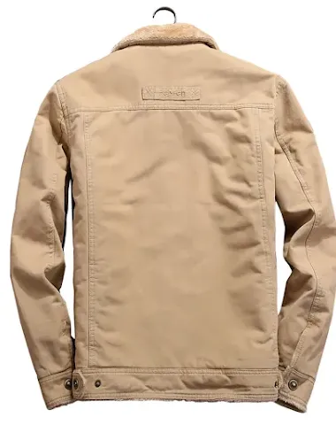 Image product - 2