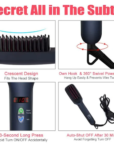 Image product - 2