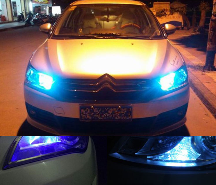 product image - 5