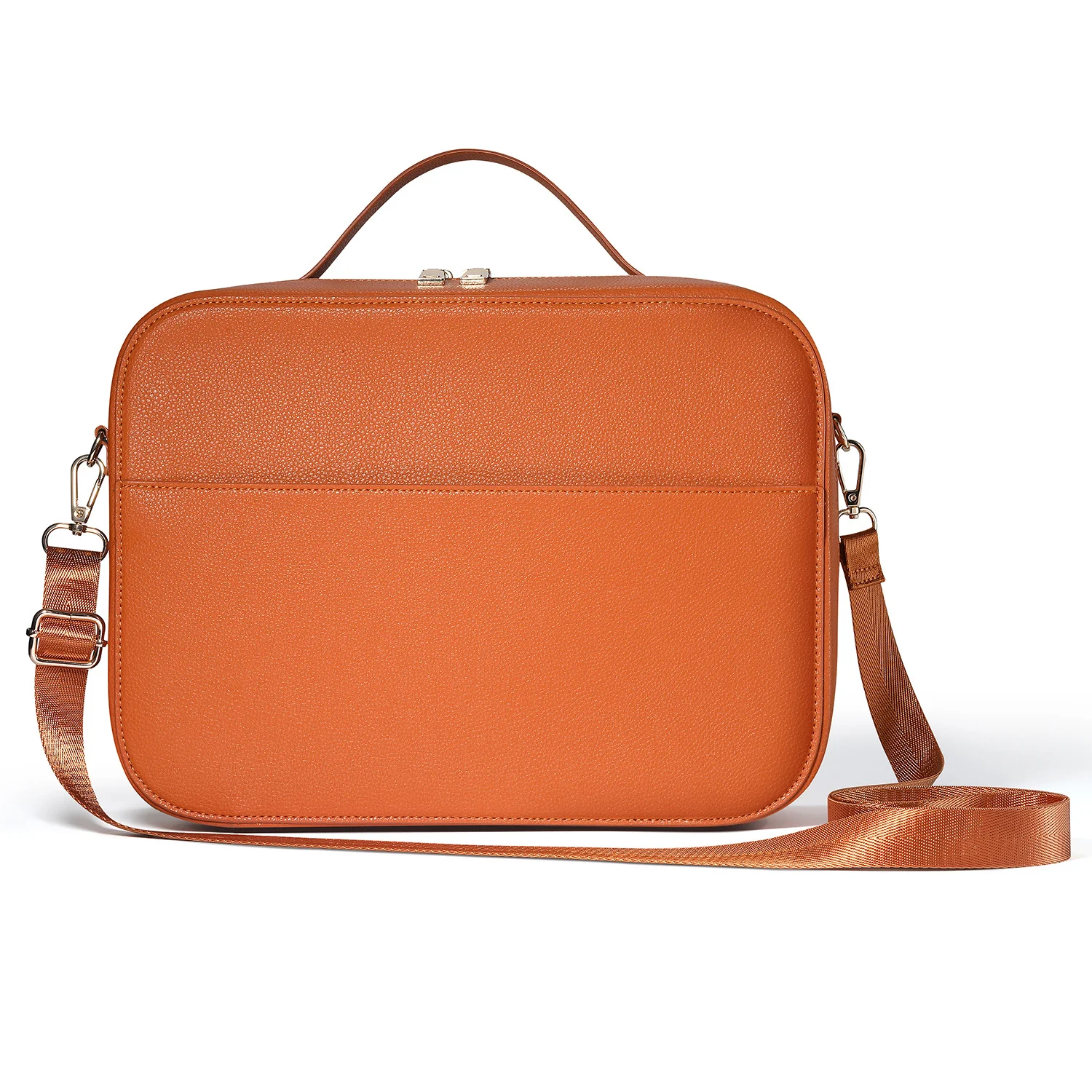 product image - 27