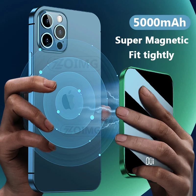 product image - 7