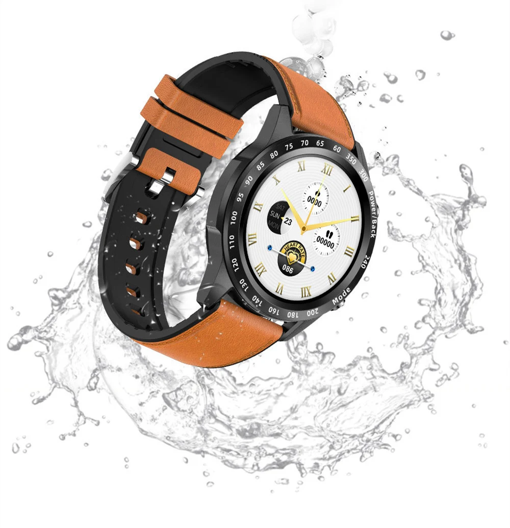product image - 0