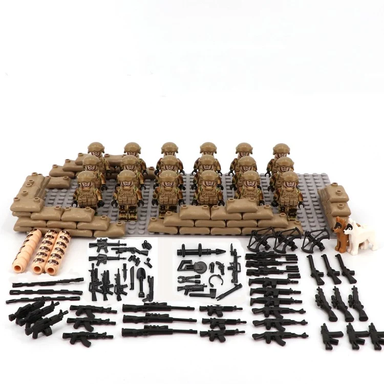 product image - 3