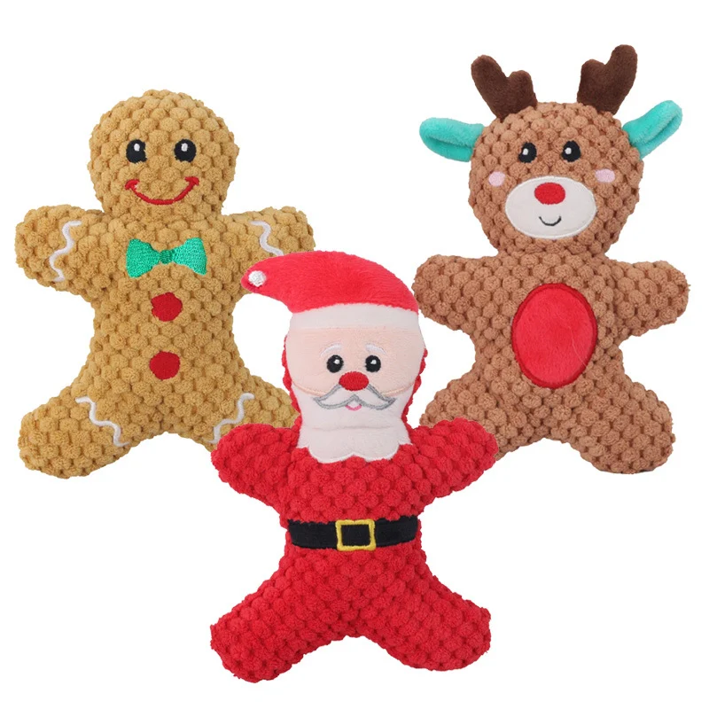 product image - 2