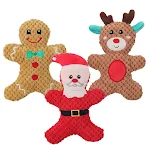 miniatures image - 2